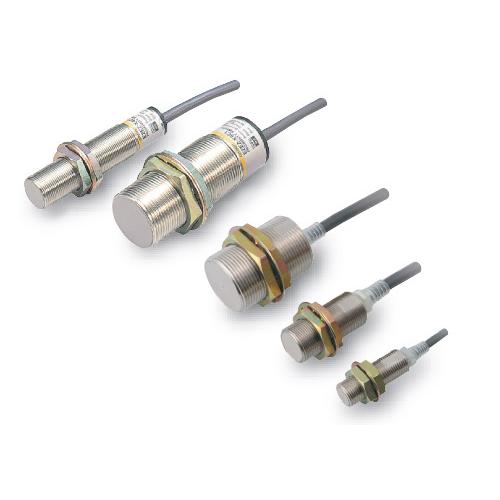 TỰ ĐỘNG NHẤT THẮNG