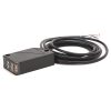 Cảm biến quang Allen-Bradley 42BT-B2LBSL-F4