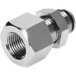 TỰ ĐỘNG NHẤT THẮNG