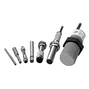 TỰ ĐỘNG NHẤT THẮNG