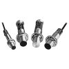 Cảm biến tiệm cận Allen-bradley 871T-H8K18