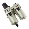 Bộ Lọc Đôi AC4010-06