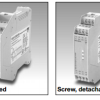 Thiết Bị An Toàn Carlo Gavazzi NES13DB24SC