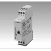 Timers Carlo Gavazzi DBB 51 C M24 1M