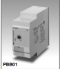 Timers Carlo Gavazzi PBB 01 C 724