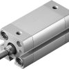 Xylanh compact Festo ADN-16-20-A-P-A( 536222)