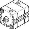 Xylanh compact Festo ADN-20-10-I-PPS-A(577158)