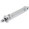 Xylanh tròn Festo 19183 DSNU-10-10-P-A
