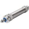 Xylanh tròn Festo 559303	DSNU-32-250-PPS-A