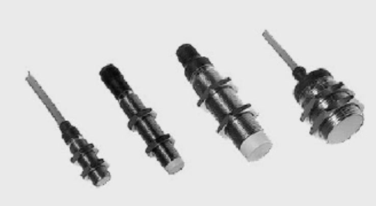 TỰ ĐỘNG NHẤT THẮNG