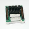 PLC Allen-Bradley 1492-XIM4024-16RF