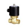 Van điện từ kailing 2W500-50