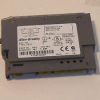 PLC Allen-Bradley 1756-L61