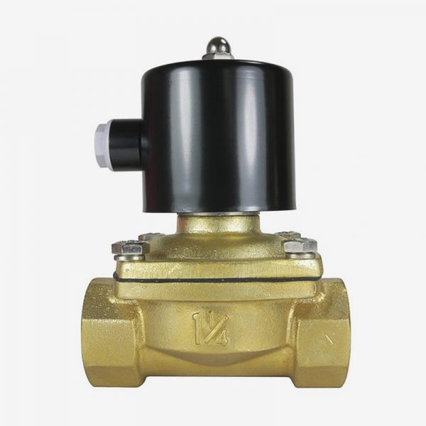 TỰ ĐỘNG NHẤT THẮNG