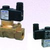 Van điện từ Airtac 2V250-20