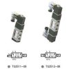Van điện từ STNC 5 cửa 2 vị trí TG2511-06