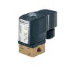 Van điện từ Burkert Type 6013 Ident No.134239