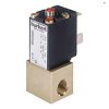 Van tỷ lệ 2/2 Burkert, Type 2824, No 175943