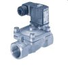 Van điện từ Burkert 5281