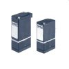 Van điện từ Burkert 6126