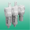 Bộ kết hợp khí CKD C1030-W