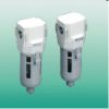 Bộ tách sương MX4000-W