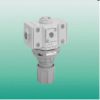 Bộ điều chỉnh áp suất CKD, series R4000-W
