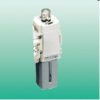 Lubricator L1000-W