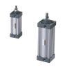 Xy lanh tác động kép STNC TGU-100x125-S