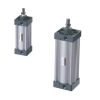 Xy lanh tác động kép STNC TGU-40x80