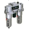Bộ kết hợp khí Koganei CN750A