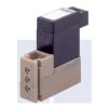 Van điện từ Burkert Type 6124 Item no 145646