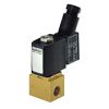 Van điện từ Burkert Type 6011 Item no 163538