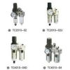 Bộ kết hợp khí STNC TC3010-02