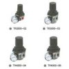 Bộ chỉnh áp STNC TR3000-03
