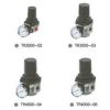 Bộ chỉnh áp STNC TR4000-03