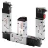 Van điện từ Norgren V60A5DDA-X5020