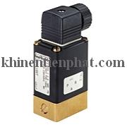 TỰ ĐỘNG NHẤT THẮNG