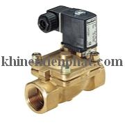 TỰ ĐỘNG NHẤT THẮNG