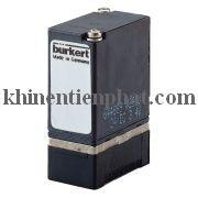 TỰ ĐỘNG NHẤT THẮNG