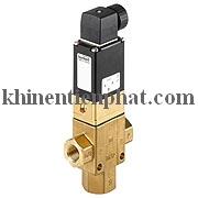 TỰ ĐỘNG NHẤT THẮNG