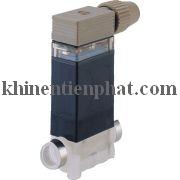 TỰ ĐỘNG NHẤT THẮNG