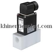 TỰ ĐỘNG NHẤT THẮNG