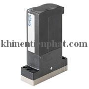 TỰ ĐỘNG NHẤT THẮNG