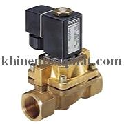 TỰ ĐỘNG NHẤT THẮNG