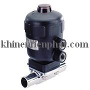 TỰ ĐỘNG NHẤT THẮNG
