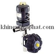 TỰ ĐỘNG NHẤT THẮNG