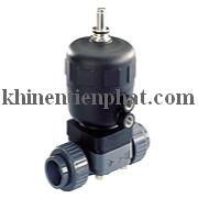 TỰ ĐỘNG NHẤT THẮNG