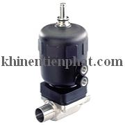 TỰ ĐỘNG NHẤT THẮNG