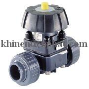 TỰ ĐỘNG NHẤT THẮNG
